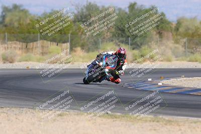 media/Nov-11-2023-SoCal Trackdays (Sat) [[efd63766ff]]/Turn 2 Set 1 (1125am)/